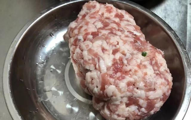 下饭|一次做好管一周,拌面下饭有它不愁