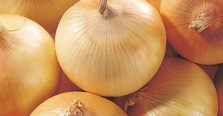  脾胃|洋葱和茄子能放在一起吃吗？吃了之后，会有什么后果呢？