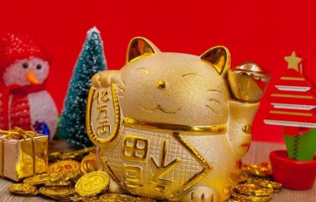  当头|不瞒你说：7月末3属相财运当头，出门有喜事，富贵进家门