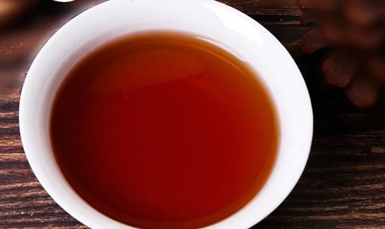 加料酒|做红烧肉时,加料酒煮肉是大忌,多加这2样,肉质软烂不油腻