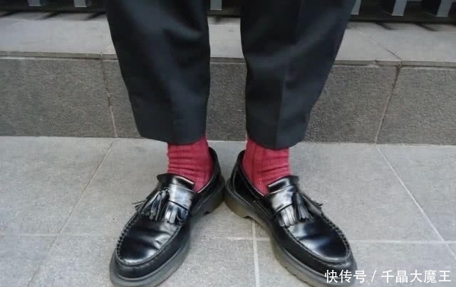 姑娘|穿上这些“乐福鞋”,球鞋姑娘都跑来给我点赞