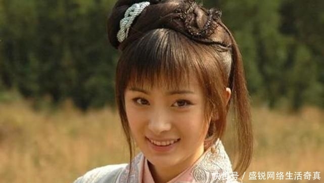 汉元帝|此女嫁给父子二人, 为他们都生育了孩子, 后世却对她无比崇敬