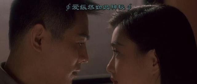  遗憾|钟丽缇二公遗憾离场，网友：已经功成名就何必来经历这些？