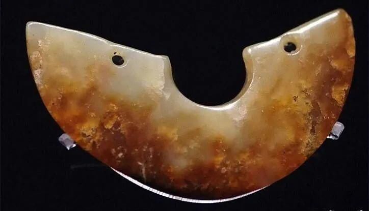 珠宝|解锁国风珠宝初印象，中式珠宝可不止是你想象的那样！