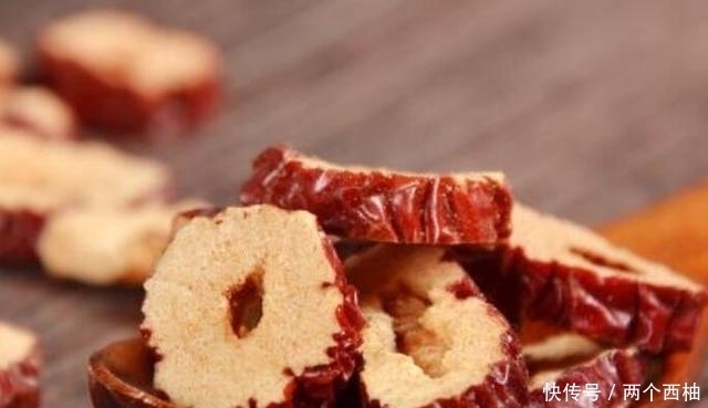  蔬菜水果|女人睡到凌晨三四点总会醒来？或是4个原因造成的，早知早好