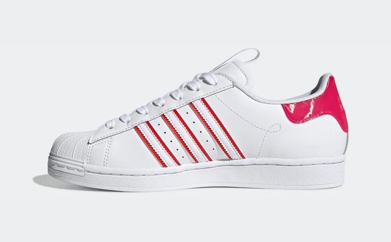  街舞|《这就是街舞》明星上脚谁最狠？王一博同款竟然有钱都买不到.