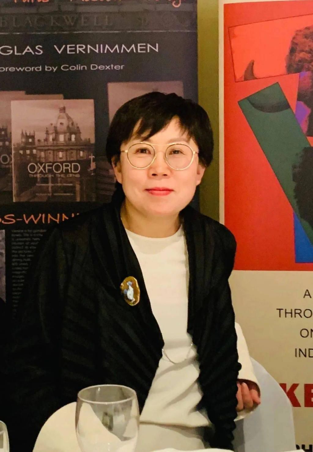  过程|《中国医生·战疫版》：在生命的无常中，让生命的过程更有意义