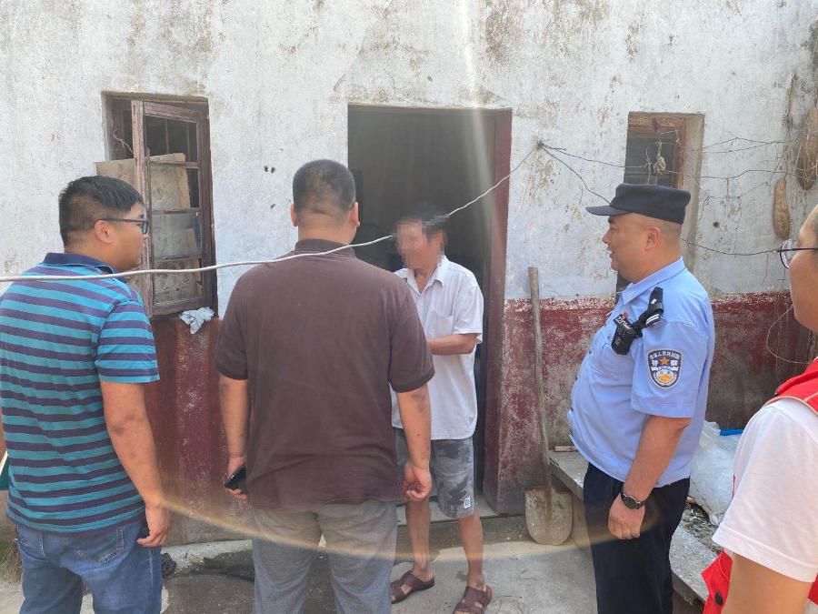 危险化学品|“利剑出鞘” | 绝不姑息!