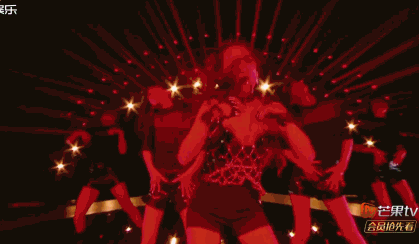  日报|娱乐日报|毛晓彤新恋情曝光？金晨汪汐潮再被拍？孟佳solo倒数第一？