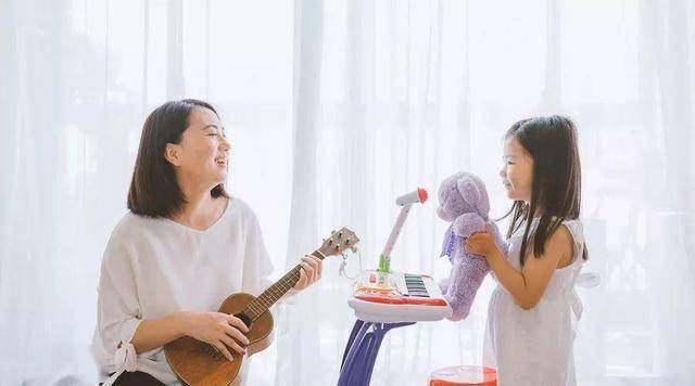  成功|郭德纲被夸“教子有方”，“打击教育”在郭麒麟身上，为啥很成功