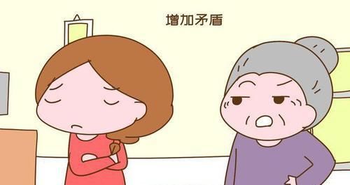接到|“把父母接到身边住，才是真的不孝”老人语出惊人，原因太扎心