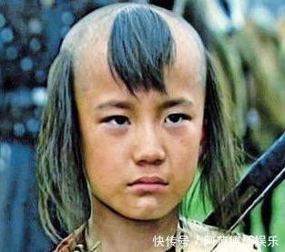 张首芳|张作霖为何害怕张首芳，此女是他女儿，他有何短处捏在张首芳手里