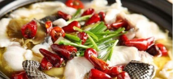 烧热|味道杠杠滴的几道下饭菜,营养又开胃,孩子家人都喜欢特下饭