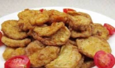 口感|其香味似杏仁,口感似鲍鱼,所以被叫做杏鲍菇!