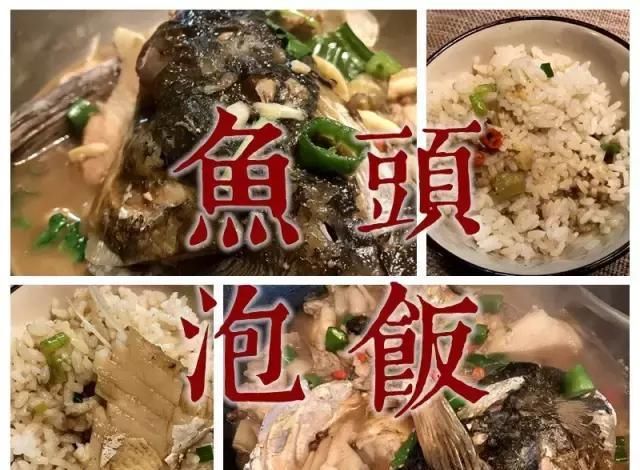 红烧肉|天再热也不怕吃油腻,弄个家常红烧肉贴秋膘,解解馋