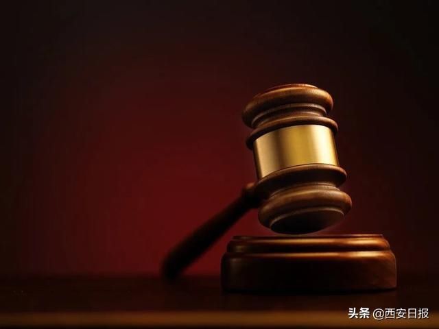 报警|女儿总说下身疼，妈妈急忙报警！同学：张爷爷也摸过我……