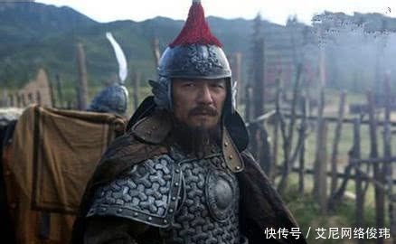 真相|袁崇焕杀毛文龙,一点都不复杂,只是真相惹人害怕