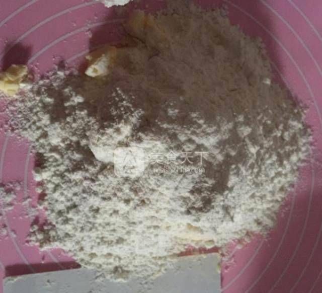 鼎力|在家就可以做的水果乳酪派,吃货们的鼎力推荐