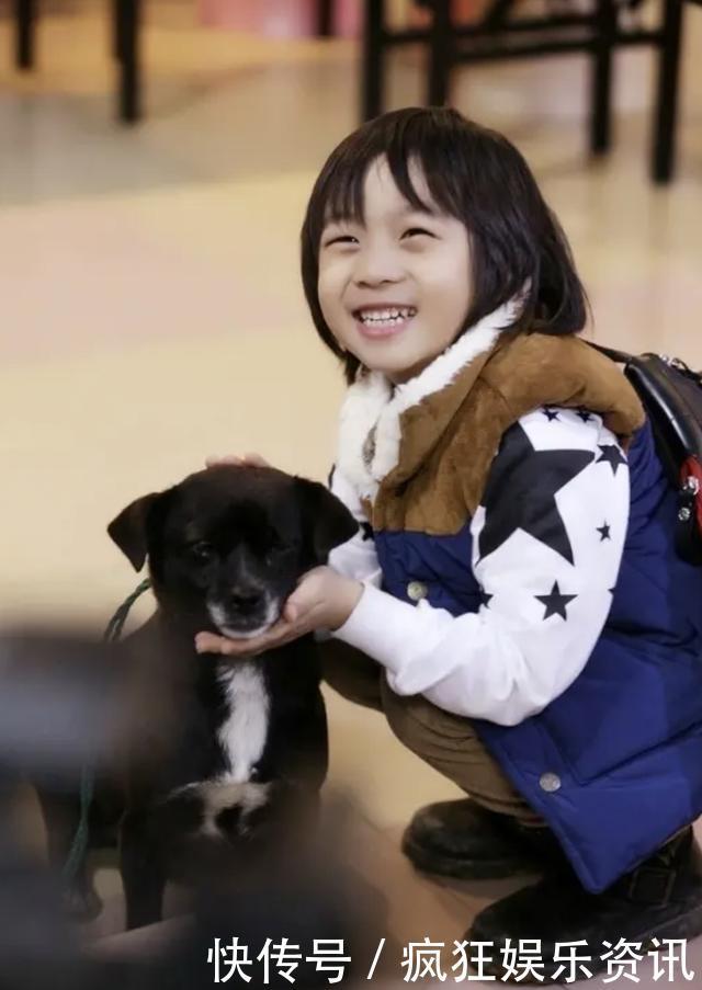 综艺|20年回忆杀:湖南卫视让人念念不忘的,不是快本还珠,而是这群人