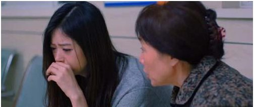 父母|女孩喊话父母“我就是养狗，也不会为你们花一分钱”，获网友力挺