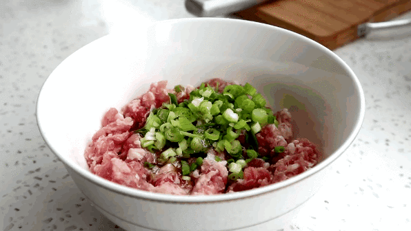 滑嫩味|到了秋天,香菇这样做才好吃,滑嫩味美赛鲍鱼,一人一盘不够吃