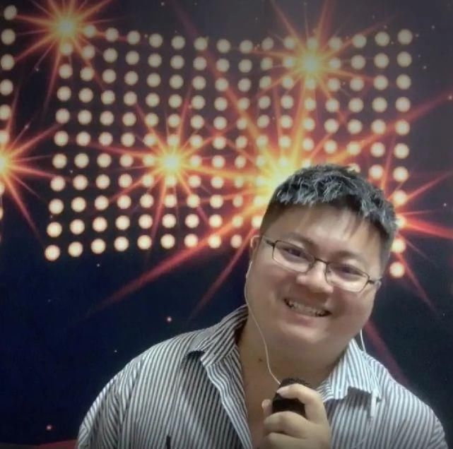  完美|晋级赛完美落幕，32强已经诞生！