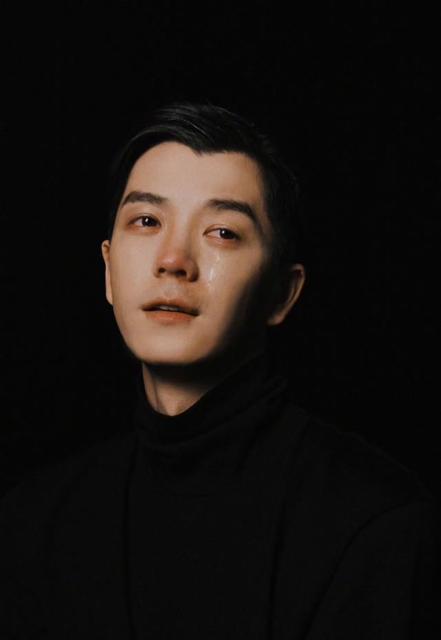  遗憾|张一山在《余罪》留下的遗憾，王栎鑫你真的圆不了