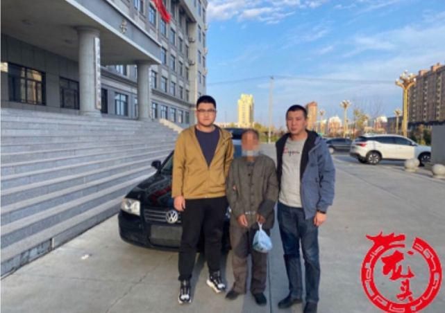 琐事|16年前因琐事砍伤他人潜逃 漂白身份也难逃法网