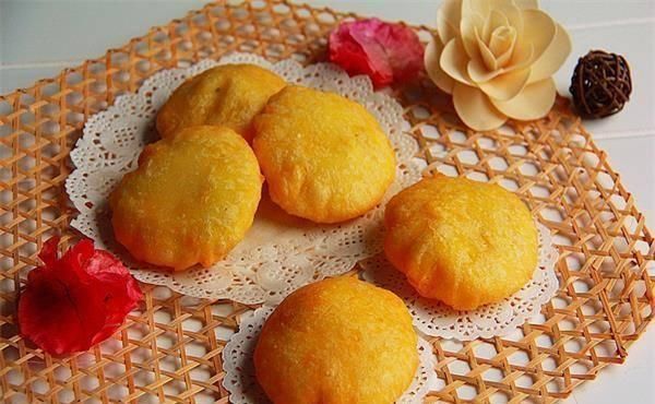 天天|这些小时候天天嚷着要吃的东西,你还记得吗