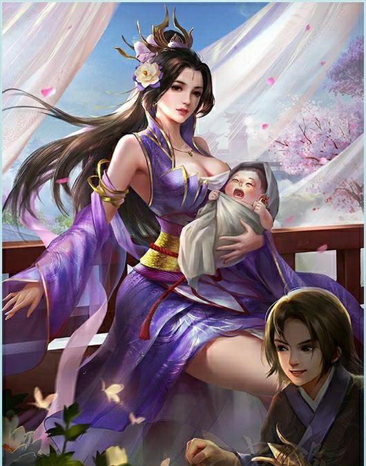 诸葛连弩|三国杀：假设手里仅有无限的杀，有哪些武将可以靠技能杀穿全场？