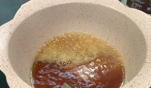 味道鲜美|蒸鱼总是腥味?教你1个小技巧,保证蒸鱼时,鱼无腥味,味道鲜美
