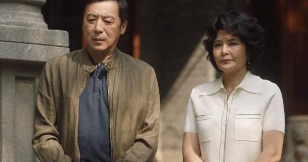 比起|首批“丁克夫妇”已退休，比起无儿无孙的晚年，40岁才是大坎