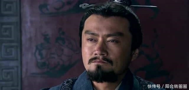 横扫|章邯当将军时横扫六国,为何做雍王时却连刘邦都打不过?