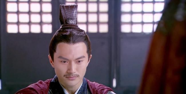  身世|卫青为大汉立下汗马功劳，为何死后会惨遭灭门？