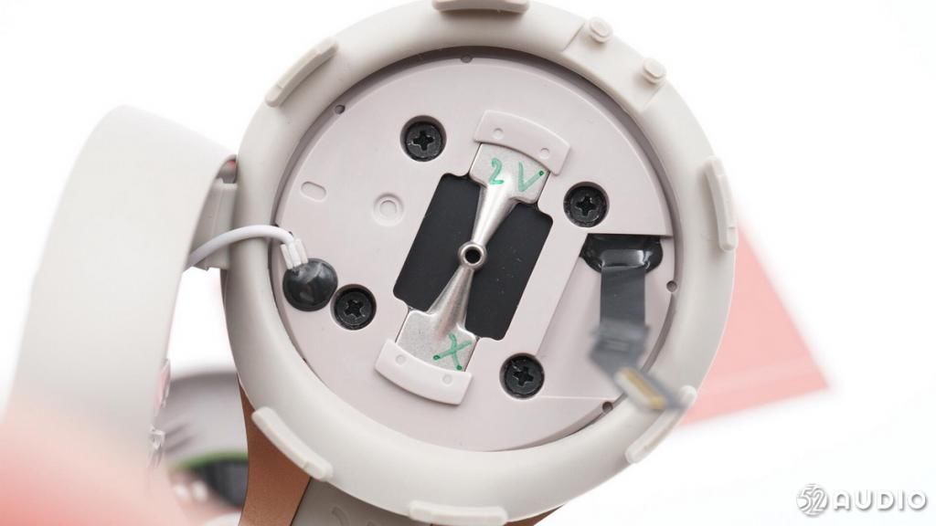  拆解|拆解报告：BEATS SOLO PRO头戴式蓝牙降噪耳机