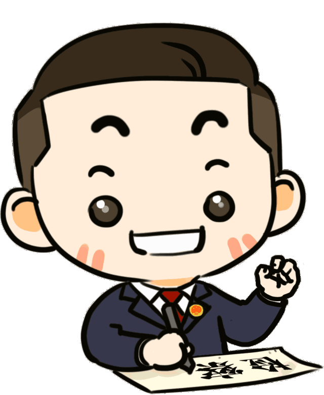 馅饼|天上会掉“馅饼”？你想多了