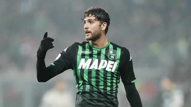 关键|国米会见两关键人暗藏玄机 马洛塔的奇谋?两大方式还击AC米兰