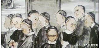 统治者|满清统治者的痼疾！完成工业化也无法成为强国？