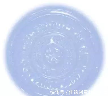 生产|7个鉴别茅台酒真假的方法!