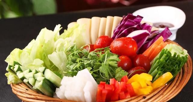 盘点|盘点全国各地下酒菜:我国民风已经彪悍成这样了吗?