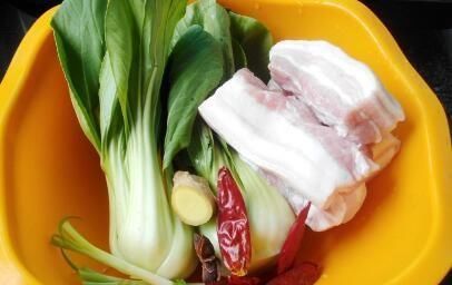  美味|一口红烧肉，吃出不同地方习俗的独特口感与美味