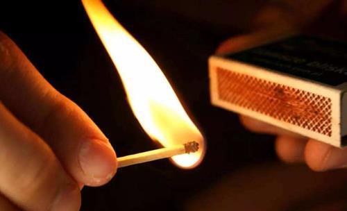 亚洲|中国一家百年老工厂破产,曾是亚洲状元品牌,家家都用过它的产品