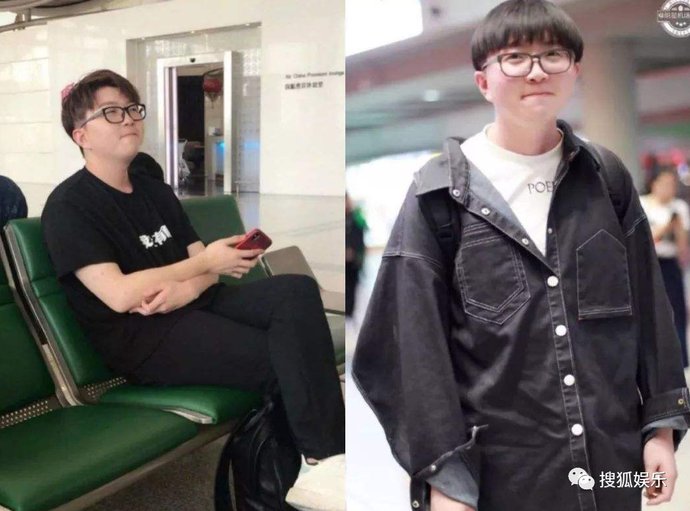  出轨|“方一凡”周奇恋情曝光？何猷启出轨？万茜车祸骨折12天后就复工？