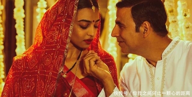 种姓|敲诈岳父，欺负妻子，拿不出彩礼的印度女婿为啥敢索要天价嫁妆