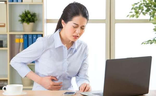  症状|放屁多、臭就是肠癌提醒真正需要警惕起来的，是这三个症状