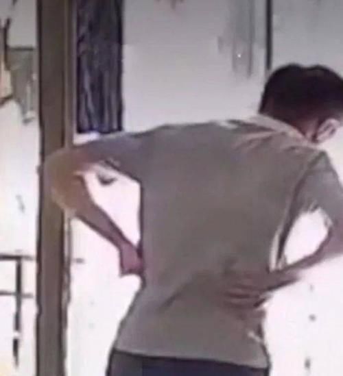 女子|女子自称北大博士后，网上评准研究生虐狗：一条狗命能值几个钱