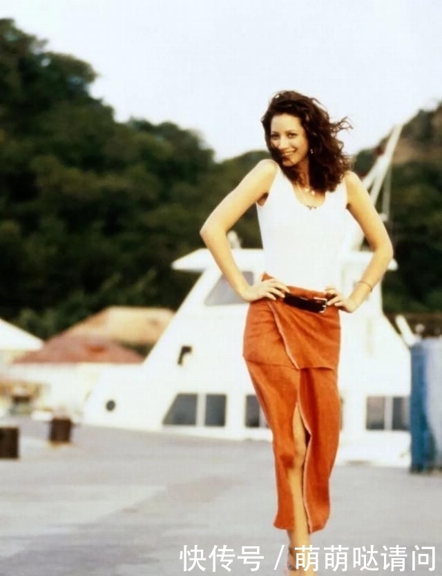 单品|一柜子衣服里,最常穿的居然是它