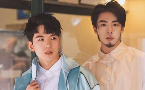  事后|继高天鹤仝卓出事后，王一博也被举报，官方一番回应让粉丝放宽心