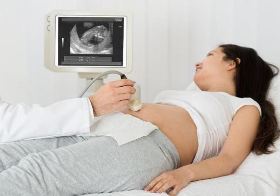  乱动|胎宝在这3个时间“乱动”，是告诉孕妈：我不舒服！别轻易忽视