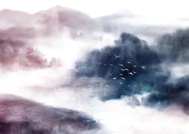  四件|最浪费生命的四件事（你是否也在做？）